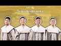 Download Lagu Nasyid Gontor - Terima Kasih Guruku - Gontor Kampus 2