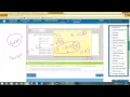 Java Operators Java Tutorials Telugu Arithmetic Ternary Relational Boolean etc