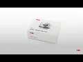 Cobot Arc Welding Package - unbox setup