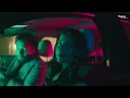 KHAUF | Masoom Sharma, Manisha Sharma | Kaptaan, Sonia Verma | New Haryanvi Songs Haryanavi 2022