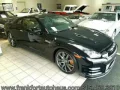2013 Nissan GT-R 210001 - Frankfort IL