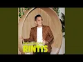 Lagu Rintis