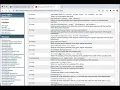 CodingBat nonStart Quick Easy Solution