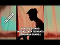 Download Lagu Yang ku sayang yang ku jaga ternyata jodohnya (MENJAGA JODOH ORANG - DCOZT BAND) cover agusriansyah