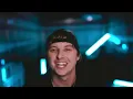 Where I Belong (Simple Plan & State Champs ft. We The Kings)