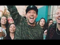 Download Lagu Where I Belong (Simple Plan \u0026 State Champs ft. We The Kings)