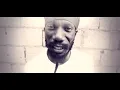 Sizzla - "I'm Living" [Official Video 2015]