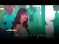 وينك ياابن قلبي ❤😘 / ياسر عبد الوهاب ومصطفى فالح ورزاق احمد (حصريأ ) مع كلمات