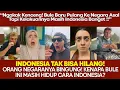 Lagu BULE PULANG KE NEGARANYA… TAPI KELAKUANNYA MASIH INDONESIA BANGET SAMPAI ORANG SANA IKUT HERAN!