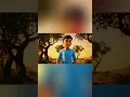 Download Lagu yakin #viral #funny #youtubeshorts
