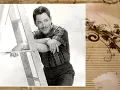 Javier Solís - Si Dios Me Quita la Vida ((Cover Audio)(Video))