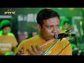 LAILA AYU KDI ft IRWAN D'ACADEMY - LUKA SEKERAT RASA - SIMPATIK MUSIC