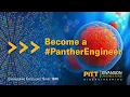 Bioengineering Graduate Program Pitt