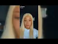 Coi Leray Nip Slip Caught on TikTok Deleted