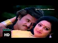 Download Lagu Oru jeevan than un paadal duet 1080p HD video Song/Naan Adimai illai/music Vijay Aanand/S.p.B,Janaki