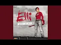 Download Lagu Close To Me