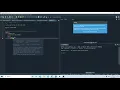 programm to print table of 2 to 20 in python using nested while loop by sonu engineer