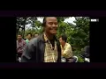 Download Lagu Ojeg - Yana Kermit (Official Musik Video)