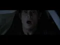 I Know What You Did Last Summer (1997) Trailer #1 | Movieclips Classic Trailers