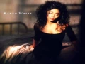 Download Lagu Karyn White \u0026 Babyface ~ Love Saw It (1988)