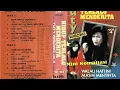 Download Lagu Tuty Wibowo - Hidup Ini Terlalu Menderita (Kaset Pita Version