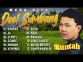 Download Lagu Doel Sumbang Full Album Enak Pisan 