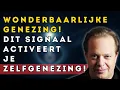 Download Lagu Zodra je DIT signaal naar je lichaam stuurt, begint de WONDERBAARLIJKE genezing