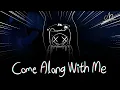 Download Lagu FNF: Pibby Apocalypse - Come Along With Me [Choma41 Remix]