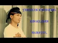 Download Lagu TANJAKAN BURANGRANG#KINGKILABAN#ARARATEUL#CEU TARSIH FEAT ELHA