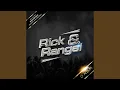 Download Lagu Ve Se para Com Essa Marra