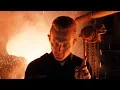 Download Lagu The Death of T-1000 | Terminator 2 [Remastered]