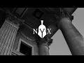 CID - Party Jumpin' (Extended Mix)
