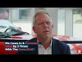 Automotive BDC - Matt Bowers Shares How He Tripled Sales With STROLID