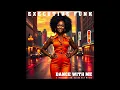 Download Lagu Executive Funk - Dance with me (7 inch version) (2025)