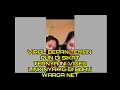 Download Lagu VIRAL DEPAN TEMAN PUN DI SIKAT,, NI DIA VIDEO NYA