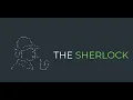 SHERLOCK - ADVANCED TECHNIQUES FOR PENTESTING