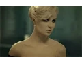 Download Lagu Polina Gagarina - Спектакль окончен