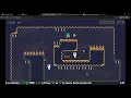 Choppy Orc Level 14 5 59 World Record New Strat by me