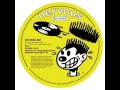 Download Lagu Kim English - Learn 2 Luv (Francois K Atmospheric Mood - Pearson Sound Mix)