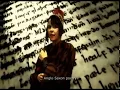 Download Lagu Beowulf (\