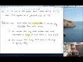 Psychometrics - Lecture 1