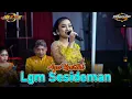 Download Lagu Langgam Sesideman Jan Mak Nyes - Ayu Kaesthi | JOSSE MUSIC | DEWA AUDIO | DANSTUDIO OFFICIAL Download Lagu Langgam Sesideman Jan Mak Nyes - Ayu Kaesthi | JOSSE MUSIC | DEWA AUDIO | DANSTUDIO OFFICIAL
