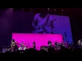 John Mayer - Moving On and Getting Over (amazing Isaiah Sharkey intro :-)
