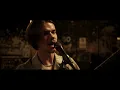 Oscar Jerome - Sun For Someone (Live at Longreel)