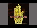 Download Lagu Punjabi MC \u0026 JAY-Z - Beware Of The Boys (Jay-Z Remix) (Official Audio)