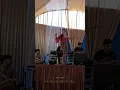 Download Lagu tirai cinta live semi elektone ciamis