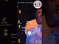 Download Lagu Drake - One Dance ft. Wizkid and Kyla #Drake #Wizkid #Kyla #lyrics #songslyrics #song