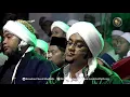 Download Lagu QOSIDAH ALLAH ALLAH \