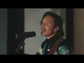 Emmanuel Horvilleur - Cosa Loca (Official Video)