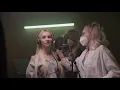 ILIRA x VIZE – Dynamite (Making Of)